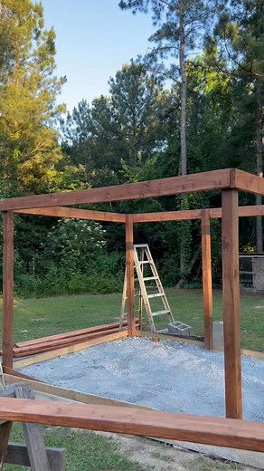 More Clues…Have Y’all Figured It Out? #diy #countryliving #countrylife #getithowyoulive | Bryant’s Backyard Boogie