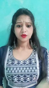 Subho soshthi spicial ❤️❤️❤️❤️ #fbreels2025ツ #viralreels #reelsinstagram #reelsviralシ #foryouシ | Krishna Mukherjee