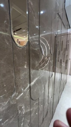 44 reactions | Collection Homes on Reels | Facebook