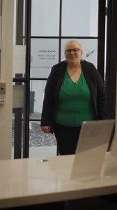 56 reactions · 3 comments | We recently celebrated our Toowoomba Legal Practice Manager Katrina Pedersen and a major career milestone. Kat has marked 25 years in law, and luckily for us she says she still has plenty of gas in the tank! She sat down to speak with us about her experiences over two and a half decades of service and why she still gets a kick out of the job. #milestone #lawyering #toowoomba #queensland | Shine Lawyers | Facebook