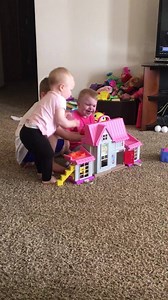 Update on a few things! I’ll start off by saying that Maci is doing wonderful! She is so complex, so there are always some issues to address, but these are the “little” things, and life is wonderful right now. ❤️ -Food! This is one people often ask about. Where are we with eating? Maci is still not eating anything, only drinking her hypoallergenic formula. After many food trials, and appointments with different specialists, the current hypothesis is that Maci’s heart is just too “sick” for her t