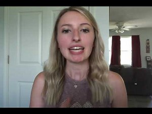 (Video 3, Part 2): My Dilation Routine *High Importance*