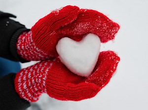 Date-Ideen im Winter und Herbst: So verliebt ihr euch in den kalten Jahreszeiten