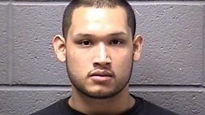 Fishkill man arrested with heroin after search warrant: Police