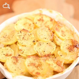 73K views · 1K reactions | Un grand classique dont on ne se lasse pas  | Marmiton | Facebook