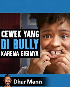 24K views · 433 reactions | Dhar Mann Bahasa Indonesia on Reels | Facebook