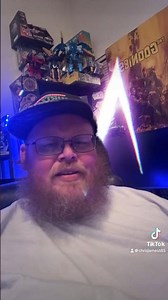 Don’t buy this movie! #speed #speed2 #cruisecontrol #retro #vhstapes #vhs Speed 2: Cruise Control