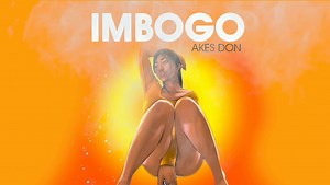 Benshi muguma munsanga inbox kumbaza ngo harya hantu wanyegeje washatse kuririmba ibiki??? Naje nti woba wibaza ko naririmvye iki?? Nimumfashe kwishura iki kibazo basha. Tubandanye dukurikirana IMBOGO kuri youtube link 👇 https://youtu.be/7dBT2qVgJ0c | Akes Don