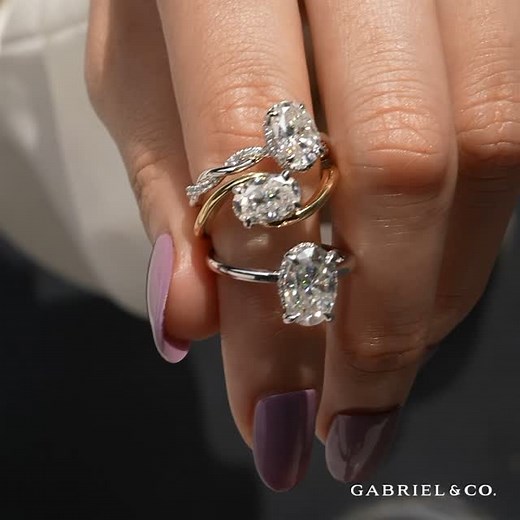 💍 Say ‘Yes’ to Forever with KARATS! 💍 Finding the perfect engagement ring should be as special as the moment itself. At KARATS, we’re more than just a jewelry store—we’re here to help you find the ring of your dreams, at the perfect price point, no matter your budget! ✨ Why KARATS is the #1 Engagement Ring Store in Kansas ✨ ✅ Largest Selection – Thousands of rings to choose from ✅ All Price Points – We work with YOUR budget ✅ Financing Options – Make your dream ring a reality ✅ Certified & Eth