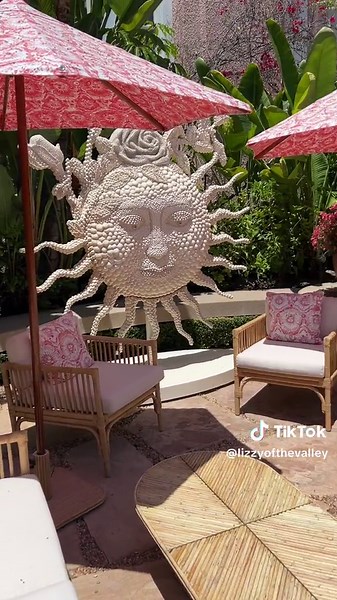 Dior Spa pop up at The Beverly Hills Hotel and the cutest beauty brunch with Blonde PR! #beverlyhills #beverlyhillshotel #dior #diorspa #diorpopup #spa #beauty #brunch @The Beverly Hills Hotel @Dior