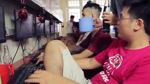 2.1K views · 39 reactions | =)) hotgirl choi game =))...