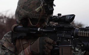 2.3K views · 153 reactions | To locate, close with, and destroy the enemy… Happy 0311 Day to our riflemen! March 11, also known as 0311 Day, is a day to recognize the 0311 Military Occupational Specialty and it’s service members throughout the Marine Corps. Thank you to our riflemen for your sacrifice and dedication to your country and your Corps (U.S. Marine Corps video by Cpl. Cameron Hermanet) | 1st Marine Division | Facebook