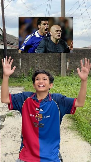 plis comeback legend😂😂