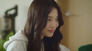 Peng | Watch with English Subtitles, Reviews & Cast Info | Viki