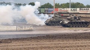 Morgan County Fair on Reels | Facebook