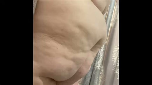 RT @fatpuppy0: feels like i just rip ass all day 😖#fartfetish #eproctophilia #bbw #fat #fatass