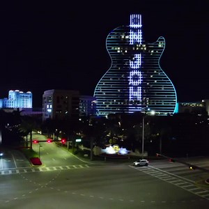 Get Ready!😄Elton John and his Band are coming to Hard Rock Live on February 27, 2022! Social Media Pre-Sale is Monday, December 20 @ 10am Tickets go on sale Wednesday, December 22 @ 10am Purchase tickets on www.MYHRL.com #EltonJohn #HardRockLive #Entertainment | Seminole Hard Rock Hotel & Casino - Hollywood, FL
