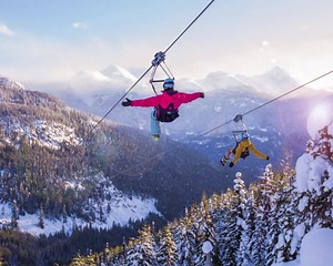12K views · 383 shares | Discover incredible adventures, epic events and the best of mountain culture. Located in the spectacular Coast Mountains of British Columbia, this is Whistler. | Go Whistler | Facebook