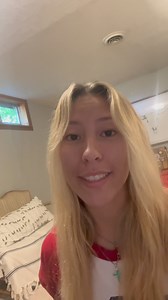 Alabama Softball on Reels | Facebook