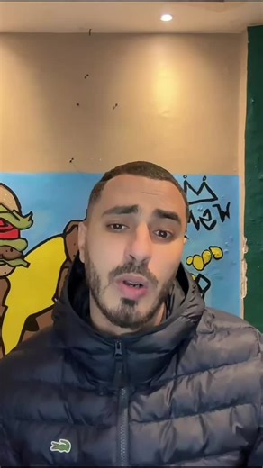 إطلاق مشروع سبانكو الجديد: تفاصيل مثيرة!