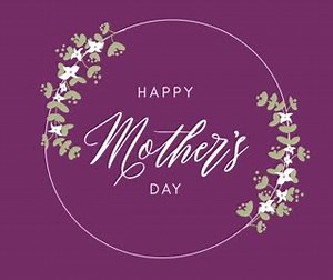 40 reactions | Happy Mother’s Day from the Poarch Creek Indians! | Poarch Band of Creek Indians | Facebook