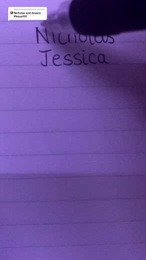 Your Love Calculator on TikTok