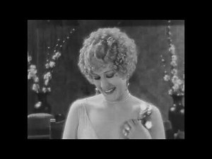 Assistant Wives (1927) Charley Chase classic comedy short