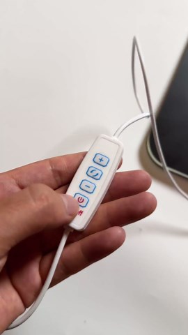 Custom Store Sided Light Box Sign – USB Signage for Storefront, Wall Mounted, Outdoor Business, Illuminated Logo Sign, Shop Signage