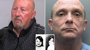 West Ham hooligan claims he 'beat up Babes in the Wood killer in prison'