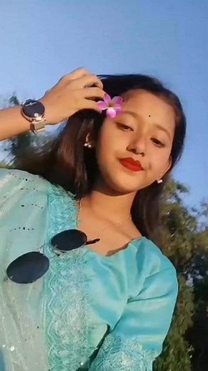 🥰🥰 | Nandini Sarkar Nandani Sarkar
