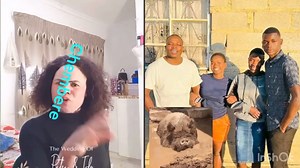 10K views · 78 reactions | Zimbabwe Yese Yakuvenga Tytie Panyo Pamai Vako Kuipa Kunge Pamhataaa Pemombe Kushata Kusvika Pakushaya Nembooroo Unehutsinye Gara Pasi Nehure Rako Makodo Edzinza Rese Haudi Vanhu Vasvike Pawakasvika hezvoo藍藍藍藍浪浪浪浪 | Chembere Dzagumhana | Facebook