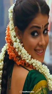 💞Idicha Pacharisi💞தாங்கும் மரக்கிளையா💞 Dhanush Love Song Whatsapp Status💞Uthamaputhiran💞