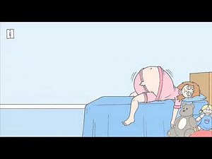 B3T3: Just a Bad Dream