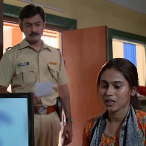 417K views · 9.2K reactions | Bhabhi ji ko bhulaya room | Ready for gumna firna | Facebook