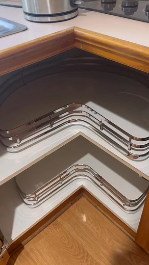 Adelaide Easydrawers install inner drawers behind existing doors. No renovation required!!We can quote from your Photos or an in home visit. We can be contacted y Text , Phone or Email. Patrick 0431633269 Patrick@easydrawers.com.au | EasyDrawers