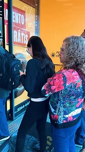 24 comments | No dia 29 de junho abrimos várias caixas de Hot Wheels...