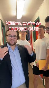 ¿Han escuchado de esta expresión en inglés？ 🇺🇸 #romance #love #thursdaymotivation #femalefriendship #romance | Inglés con María y William