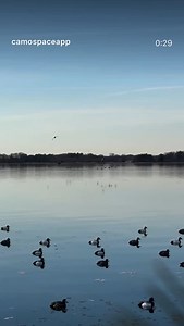 The Sportsman Channel on Reels