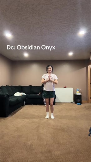 dancer: @. guys this is such a tiring dance but so fun! best take so far! #dancer #hmong