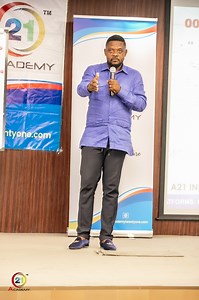 President Tchop Tchop Makosso Camille Fally Ipupa Petit Pays Kerozen Pasteur Marcello tunasi Yvan Castanou Nadine officiel Motivational Videos Daily #𝒘𝒐𝒓𝒌𝒉𝒂𝒓𝒅 #𝑾𝒐𝒓𝒓𝒊𝒐𝒓𝒔𝒑𝒊𝒓𝒊𝒕 #𝒕𝒊𝒌𝒕𝒐𝒌𝒄𝒂𝒎𝒆𝒓𝒐𝒖𝒏 #𝒇𝒚𝒑 #𝒋𝒐𝒉𝒏𝒄𝒎𝒂𝒙𝒘𝒆𝒍𝒍 #𝒂𝒏𝒕𝒐𝒏𝒚𝒓𝒐𝒃𝒃𝒊𝒏𝒔 #𝒋𝒊𝒎𝒓𝒖𝒏 #𝑹𝒂𝒐𝒖𝒍𝒓𝒖𝒃𝒆𝒏𝒏𝒋𝒊𝒐𝒏𝒐𝒖 #𝑰𝒏𝒕𝒆𝒓𝒏𝒂𝒕𝒊𝒐𝒏𝒂𝒍𝒄𝒍𝒂𝒔𝒔𝒍𝒆𝒂𝒅𝒆𝒓 #𝒈𝒓𝒂𝒄𝒆𝒆𝒕𝒈𝒓𝒂𝒕𝒊𝒕𝒖𝒅𝒆 #𝒄𝒐𝒂𝒄𝒉𝒊𝒏𝒈 #𝒅𝒆𝒙𝒕𝒆𝒓𝒚𝒂𝒈𝒆𝒓 #𝒏𝒆𝒕𝒘𝒐𝒓 | Dr Raoul Ruben Njiono