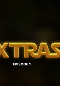 Extras S01:E01 - H.O.P. Position