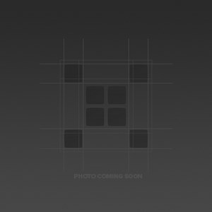 Does easy-to-find Aluminum foil etch well? | Details | Hackaday.io