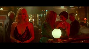 Do blondes have more fun? http://imdb.to/2ty33a4 Atomic Blonde | IMDb