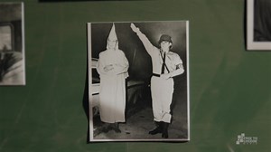 1.4K views | Free To Speak underscores how free speech is necessary for human survival as it presents thought-provoking, ironic, and often heartbreaking stories. Host Nadine Strossen is joined by free speech experts, critics, and defenders to examine its power and controversy historically and today. | Free To Choose Network | Facebook