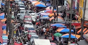 Video by Thgusstavo Santana on Pexels