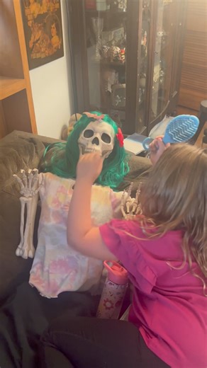 #funnyvideo #grandkids #hilarious | Beauty by Tara