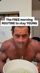 296K views · 2K reactions | If you’ve ever searched “how to do an ice...