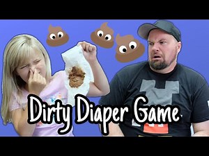 What’s that smell? | BEST Baby shower game | Vlog #45