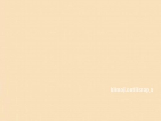 bitmoji.outfitsnap_x op TikTok