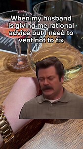 1K views · 26 reactions | Let me flip out | Roxiesafdia | Facebook